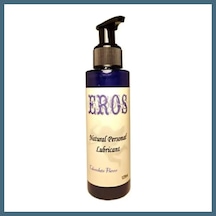 Agc Uygun Sepet Süper Eros Natural Personal Lubricant Chocolata Flowers 250ml Lubricant Kayganlaştırıcı Jel X 2 Adet Agc