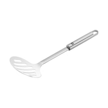 Zwilling Pro Kevgir. Kanallı 371600050