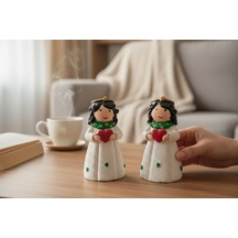 2 Li Set