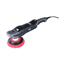 Shine Mate EP820 Rotary Polisaj Makinesi