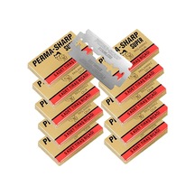 Lb Perma-sharp 5'li Traş Jileti 20 Paket