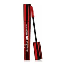 Golden Rose 3D Fantastic Lash Mascara Siyah