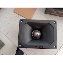 Tt26 Ds18 Tweeter