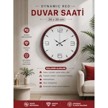 Kırmızı