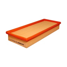 Filtron Hava Filtresi AP074/3