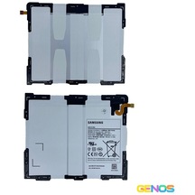 Samsung Galaxy T590 Tab A 10.5 İnç Uyumlu 7300 Mah Batarya Sn805720