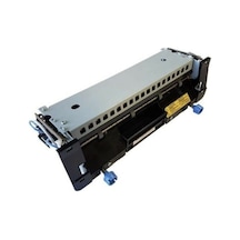 Lexmark Mx811 Fırın Ünitesi 40x7744 - İthal Ürün