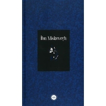 İbn Miskeveyh - Diyanet İşleri Başkanlığı