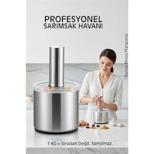 Sarı
