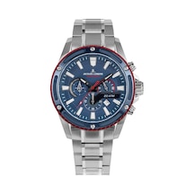 Jacque Lemans Liverpool 1-2141f Erkek Kol Saati