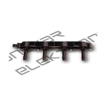 ATEŞLEME BOBİNİ ASTRA G 98-05 VECTRA B CORSA C 00- MERIVA A 03- 1