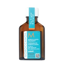 Moroccanoil Treatment Light Hafif Bakım Yağı 25 ML