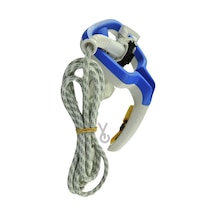 Tefal Aquaspeed Precision Buharlı Ütü Üst Kulp Kap