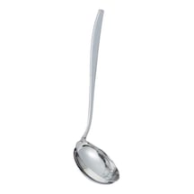 Sahra Servis Kepçe - Servis Kepçesi 26,7 Cm.