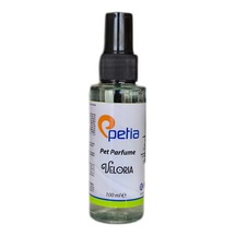 Petia Veloria Kedi Köpek Ü 100 Ml