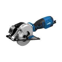 Labor LBR76604L 705W Elektrikli Mini Daire Testre