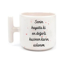 Beyaz