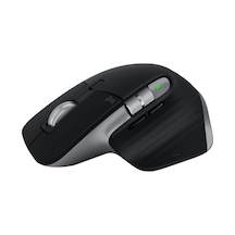 MX Master 3S For Mac