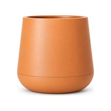 So-atl04 Atlas Dekoratif Plastik Modern Saksı 7 Lt No: 4 Diğer