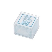 Lamel 24 X 24 Mm - 1 Paket 100 Adet