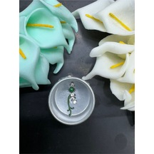 Yüz Taşı Face Gems Yapışkan Burun Parmak Hızma Model35 Çok Renkli