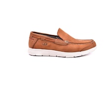 Dexter Ag47779-22 Erkek Ayakkabı Taba