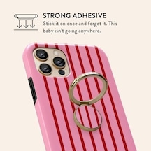 Burga Printable Ring Holder, Favorite Bikini