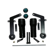 Cf Moto 450 Sr 2023-2024 Uyumlu Koruma Takozu