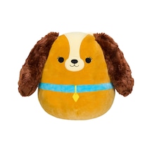 Squishmallows Disney Serisi - Lady 35 Cm