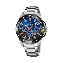 Festına F20641/c Chrono Bıke Erkek Kol Saati Fes.f20641/c Diğer