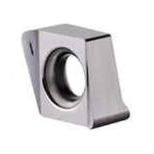 4nkt060308r-gm Kr001 Kraft Sert Metal Uç