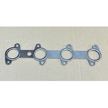 Doblo 1.9 Egzoz Manifold Contası 46467747