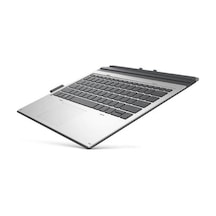 Hp Elite X2 2kn64av Seyahat Klavyesi Işıklı