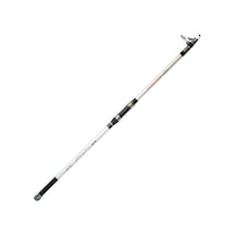 Portfish Askoroz Im7 Carbon 420Cm 250Gr Surf Olta Kamışı