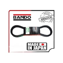 X Pro 125 Kayış Yeşil Bando Japon S19053arasmoto