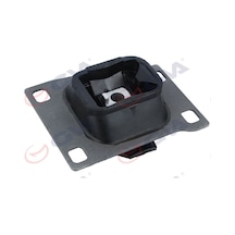 Gva 9335110 Şanzıman Takozu Üst Kare Focus 98-05 -connect 02 1133020-98ab7m121cg-98ab7m121nbn