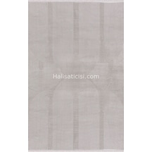 Merinos Halı Recycle 37804 070