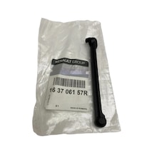 Gaz Kelebek Kutusu Muylusu Renault Clio 1-2 K7m K7j E7j 163706157r Mais