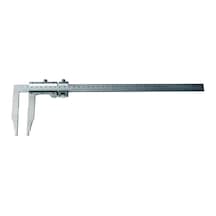 Pld 4000mmx0.05 Ekonomik Tip Kumpas Cene 200mm