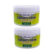 Organicsun Çörek Otu Yağı 100ml X2 Adet Diğer