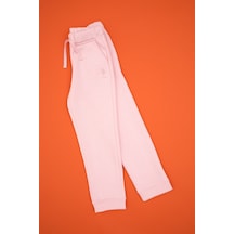 Toz Pembe