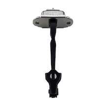 Nissan X-trail Ön Kapi Gergisi 2007-2011 80430jg000 Mhr-23294 2.0 Dcı