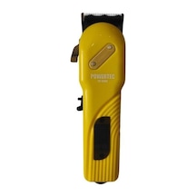 Powertec Saç Kesme Makinası Tr-3000