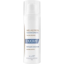 Ducray Melascreen Spots Concentrate Leke Karşıtı Bakım Kremi 30 ML