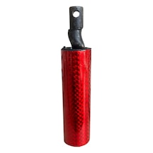 PFT Helezon ve Mil - TMIX 4300