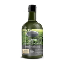 Isırgan Şampuanı - İnce Saçlar İçin Besleyici Formül, 400 Ml