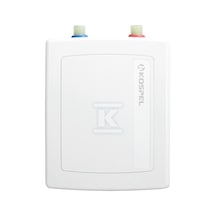 Kospel Epo2 5 Amıcus Elektrikli Ani Su Isıtıcı