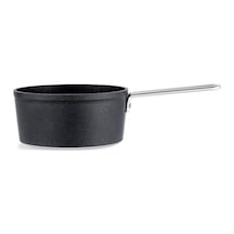 Fissler Adamant Metal Kapak Sos Tenceresi 18 Cm