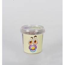 Çim Adam 2 - Bebek Çok renkli