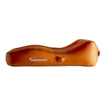 Aerogogo Gıga Air Lounger Cs1 Kahverengi Kahverengi